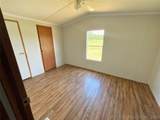 5849 Bullard Chapel - Photo 10