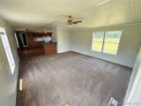 5849 Bullard Chapel - Photo 11