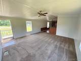 5849 Bullard Chapel - Photo 12