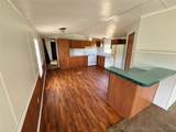 5849 Bullard Chapel - Photo 13