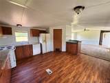 5849 Bullard Chapel - Photo 14