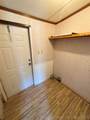 5849 Bullard Chapel - Photo 15