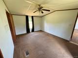 5849 Bullard Chapel - Photo 16