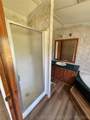 5849 Bullard Chapel - Photo 17
