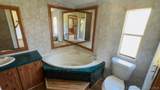 5849 Bullard Chapel - Photo 18