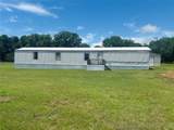 5849 Bullard Chapel - Photo 2