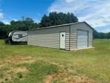 5849 Bullard Chapel - Photo 5