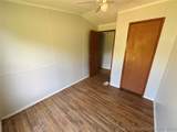 5849 Bullard Chapel - Photo 8