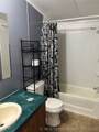 5849 Bullard Chapel - Photo 9
