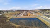 10888 279th East Avenue - Photo 27