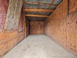 26793 Indian Road - Photo 9