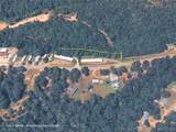 26793 Indian Road - Photo 10
