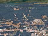 26793 Indian Road - Photo 11