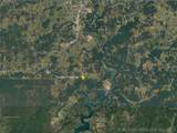 26793 Indian Road - Photo 12