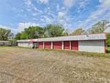 26793 Indian Road - Photo 1