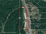 26793 Indian Road - Photo 2