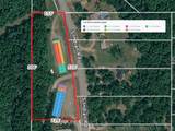 26793 Indian Road - Photo 4