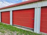 26793 Indian Road - Photo 5