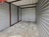 26793 Indian Road - Photo 6
