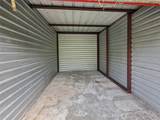 26793 Indian Road - Photo 7