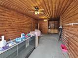 26793 Indian Road - Photo 8