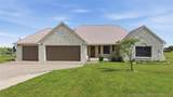 4654 181st Street - Photo 1