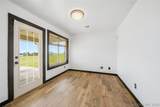 4654 181st Street - Photo 10