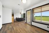 4654 181st Street - Photo 11