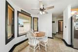 4654 181st Street - Photo 12