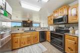 4654 181st Street - Photo 13
