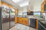 4654 181st Street - Photo 14