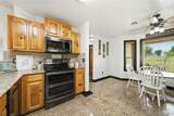 4654 181st Street - Photo 15