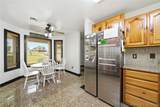 4654 181st Street - Photo 16