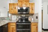4654 181st Street - Photo 17