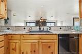 4654 181st Street - Photo 18