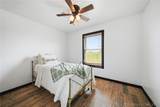 4654 181st Street - Photo 19