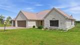 4654 181st Street - Photo 2