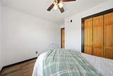 4654 181st Street - Photo 20