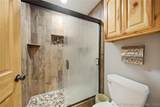 4654 181st Street - Photo 21