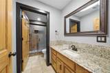 4654 181st Street - Photo 22