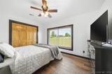 4654 181st Street - Photo 23