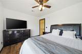 4654 181st Street - Photo 24