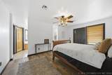 4654 181st Street - Photo 25