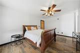 4654 181st Street - Photo 26