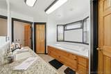 4654 181st Street - Photo 27