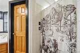4654 181st Street - Photo 28