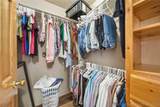 4654 181st Street - Photo 29