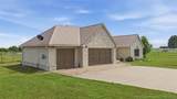 4654 181st Street - Photo 3