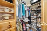 4654 181st Street - Photo 30
