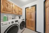 4654 181st Street - Photo 31